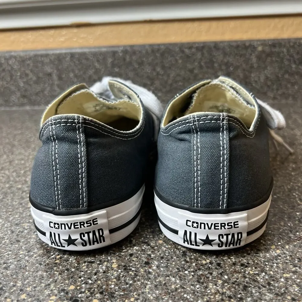 Converse all star